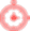 time_icon
